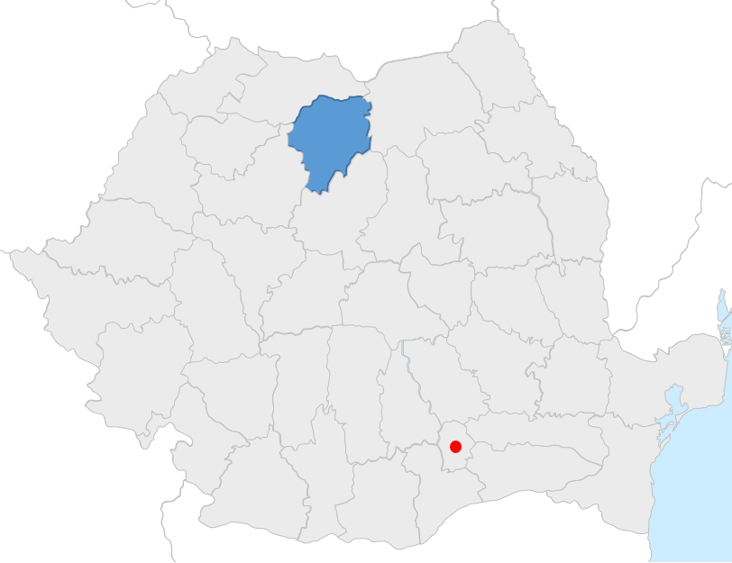 filiala bistrita nasaud