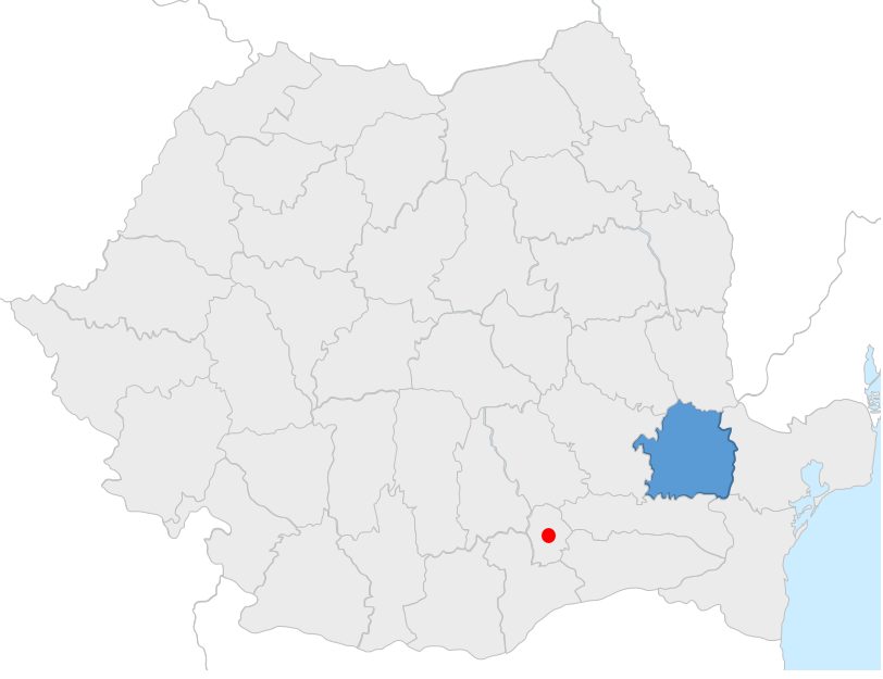 filiala bucuresti