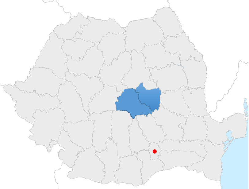 filiala bucuresti