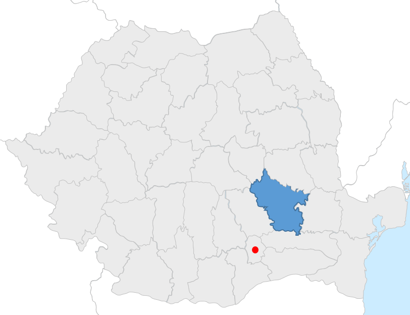 filiala bucuresti