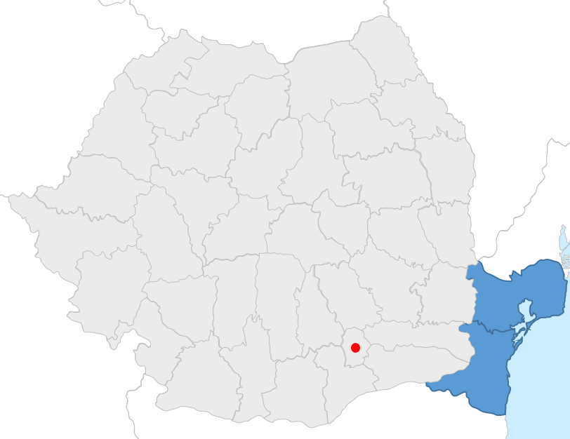 filiala bucuresti