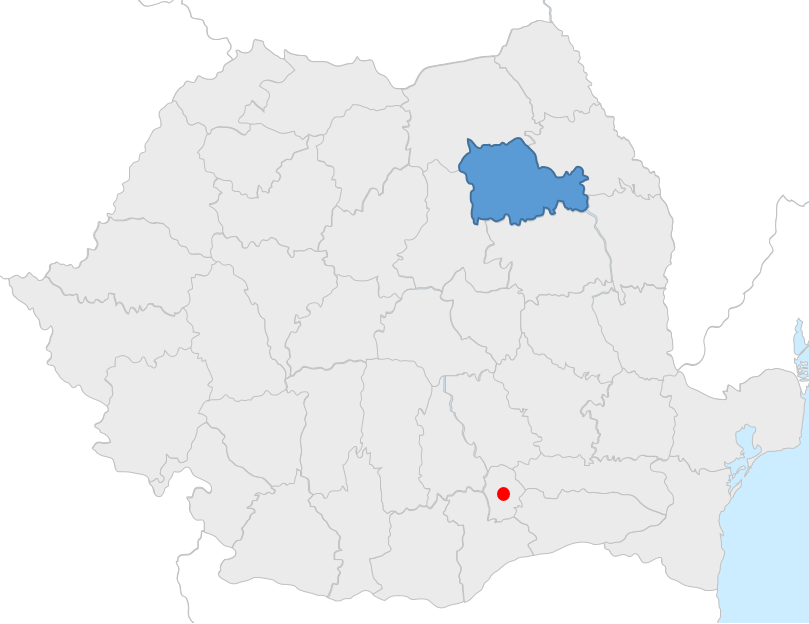 filiala neamt