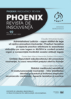 revista phoenix