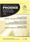 revista phoenix