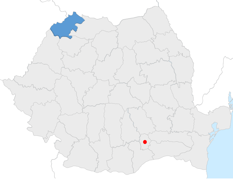 filiala satu mare