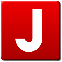 Logo Juridice